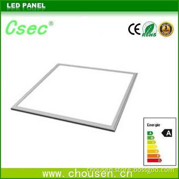 18W 300*300 LED PANEL LIGHT